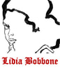Lidia Bobbone